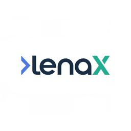 LenaX