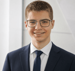 Matthias Oberholzer