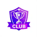 Davos Arena Padel logo