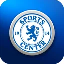 Aarau Pulse Padel logo