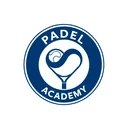 Schwyz Summit Padel logo