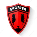 Pfaffikon Nova Padel logo