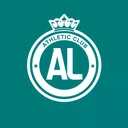 Bregenz Prime Padel logo