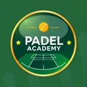 Feldkirch Heights Padel logo