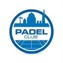 Bludenz Legends Padel logo