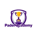 Hohenems Pulse Padel logo