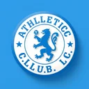 Rankweil Forge Padel logo