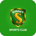 Wolfurt Galaxy Padel logo