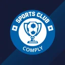 Schruns Prime Padel logo