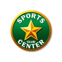 Winterthur Legends Padel logo