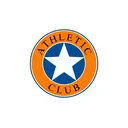 Uster Pulse Padel logo