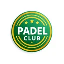 Bern Forge Padel logo