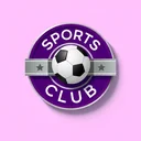 Thun Summit Padel logo