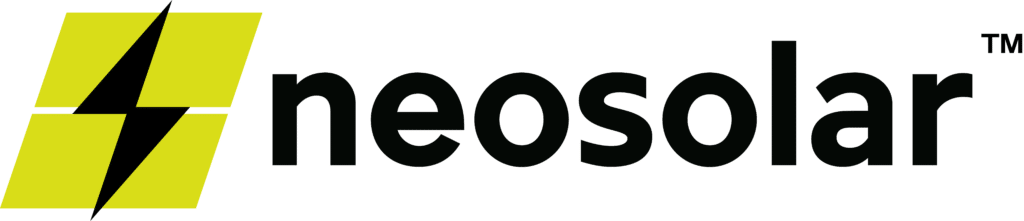 Neosolar AG Logo
